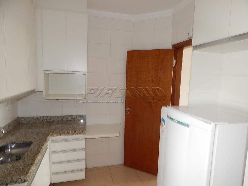 Alugar Apartamento / Padr&atilde;o em Ribeir&atilde;o Preto R$ 1.200,00 - Foto 5