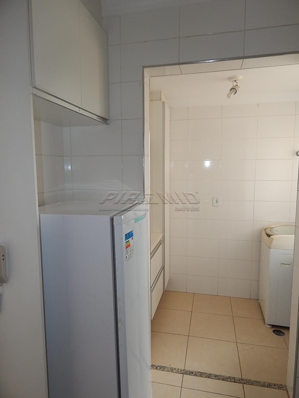 Alugar Apartamento / Padr&atilde;o em Ribeir&atilde;o Preto R$ 1.200,00 - Foto 6