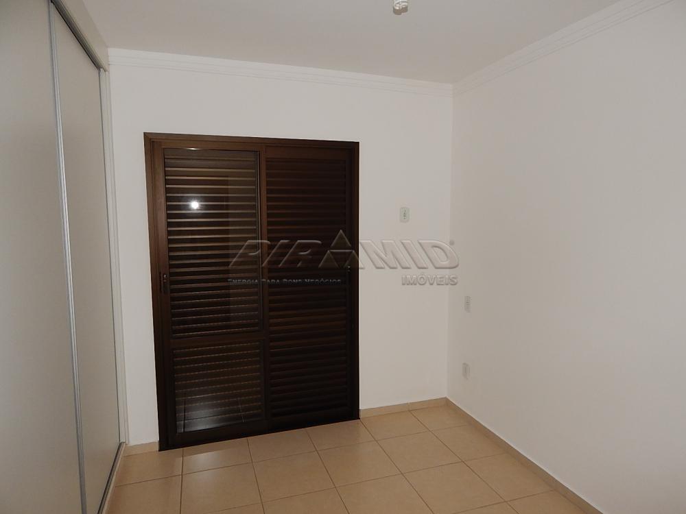 Alugar Apartamento / Padr&atilde;o em Ribeir&atilde;o Preto R$ 1.200,00 - Foto 8