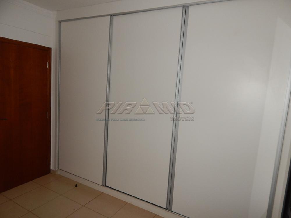 Alugar Apartamento / Padr&atilde;o em Ribeir&atilde;o Preto R$ 1.200,00 - Foto 9