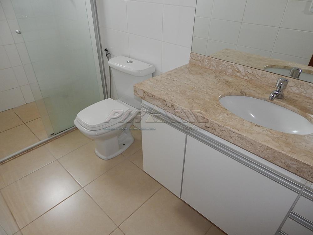 Alugar Apartamento / Padr&atilde;o em Ribeir&atilde;o Preto R$ 1.200,00 - Foto 10