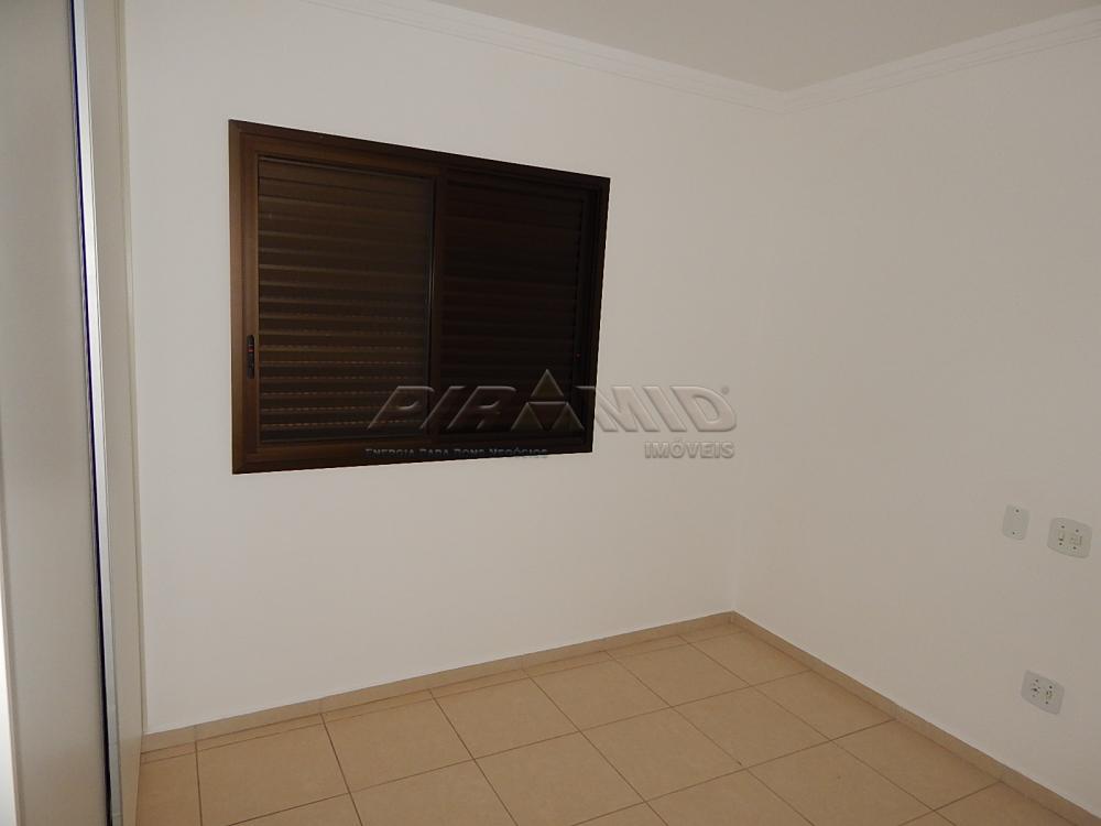 Alugar Apartamento / Padr&atilde;o em Ribeir&atilde;o Preto R$ 1.200,00 - Foto 11