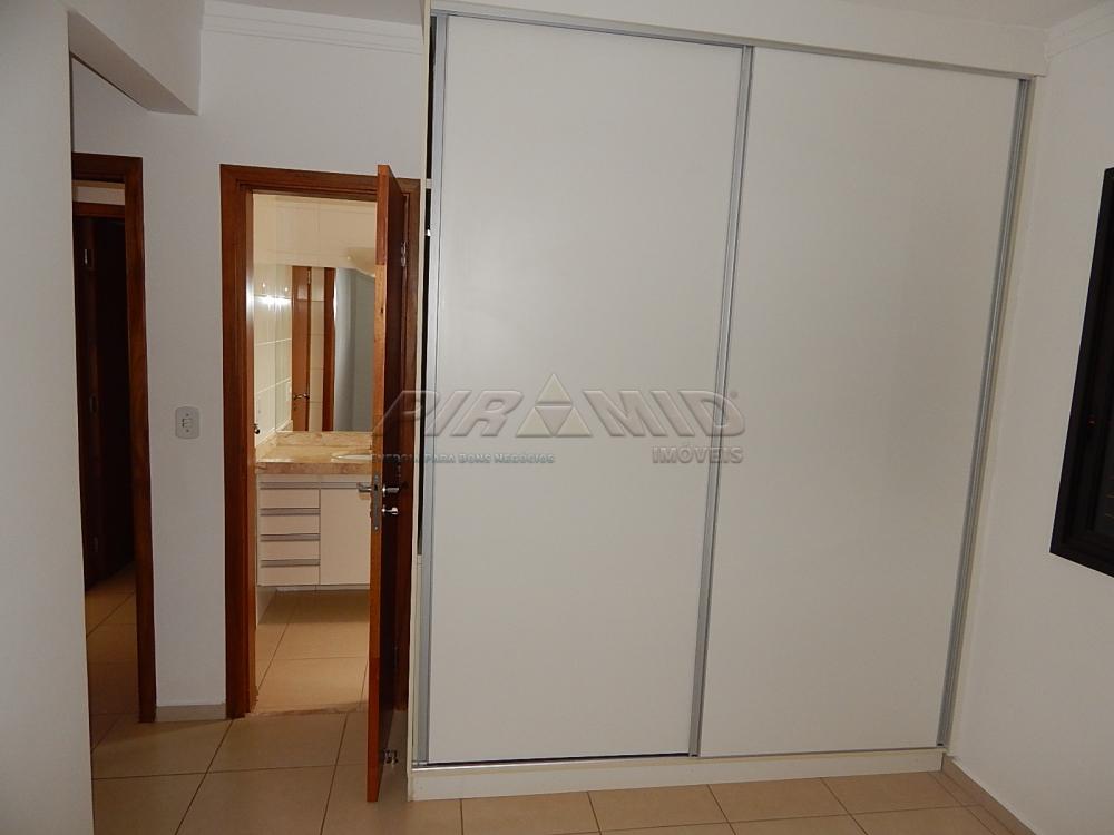 Alugar Apartamento / Padr&atilde;o em Ribeir&atilde;o Preto R$ 1.200,00 - Foto 12