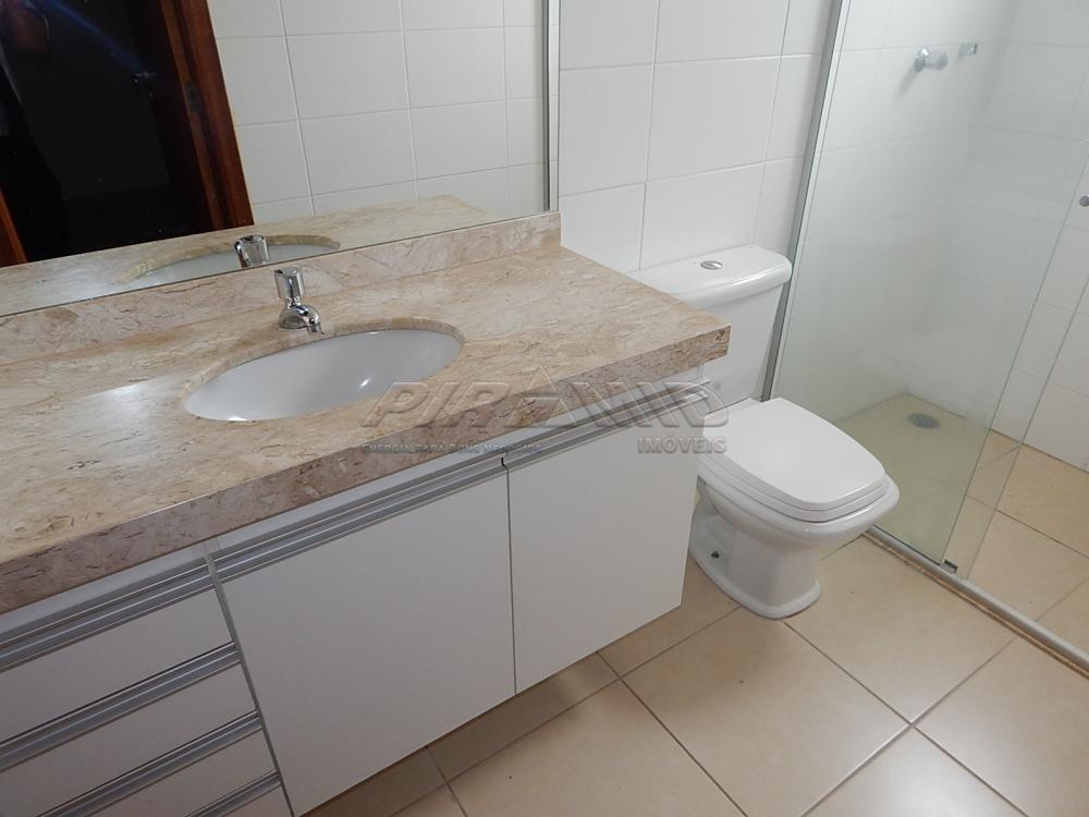 Alugar Apartamento / Padr&atilde;o em Ribeir&atilde;o Preto R$ 1.200,00 - Foto 13