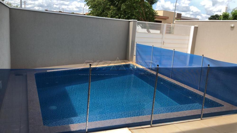 Alugar Casa / Condom&iacute;nio em Bonfim Paulista R$ 4.900,00 - Foto 20