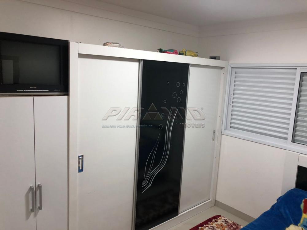 Alugar Casa / Condom&iacute;nio em Bonfim Paulista R$ 4.900,00 - Foto 15