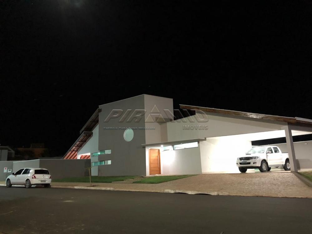 Alugar Casa / Condom&iacute;nio em Bonfim Paulista R$ 4.900,00 - Foto 3