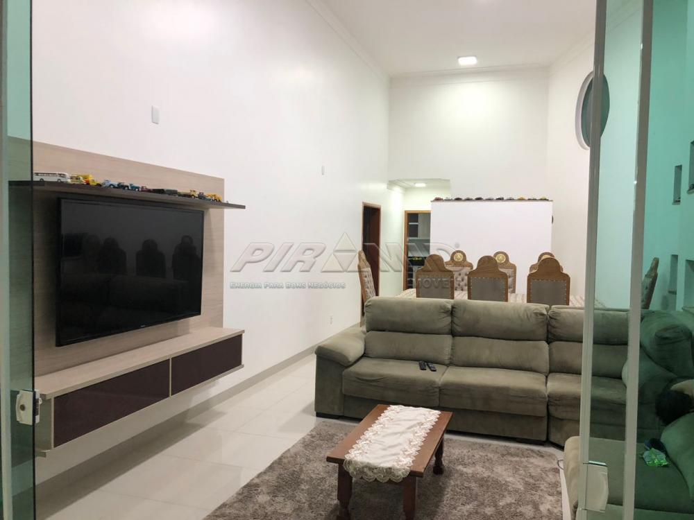Alugar Casa / Condom&iacute;nio em Bonfim Paulista R$ 4.900,00 - Foto 5