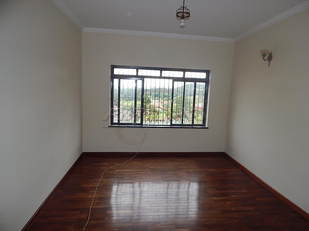 Alugar Casa / Padr&atilde;o em Ribeir&atilde;o Preto R$ 4.300,00 - Foto 3