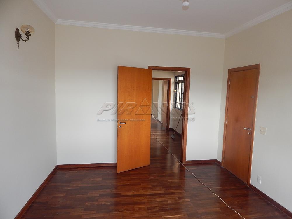 Alugar Casa / Padr&atilde;o em Ribeir&atilde;o Preto R$ 4.300,00 - Foto 4