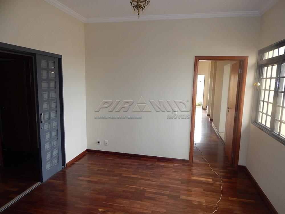 Alugar Casa / Padr&atilde;o em Ribeir&atilde;o Preto R$ 4.300,00 - Foto 5