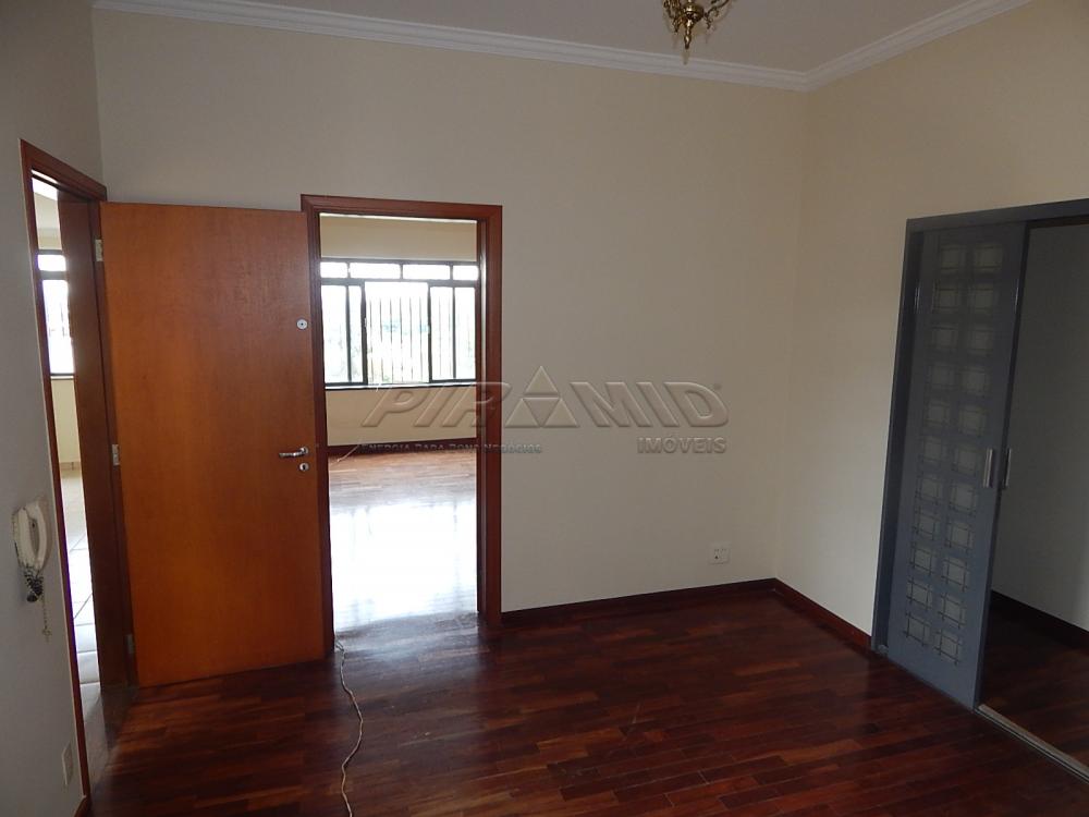 Alugar Casa / Padr&atilde;o em Ribeir&atilde;o Preto R$ 4.300,00 - Foto 6
