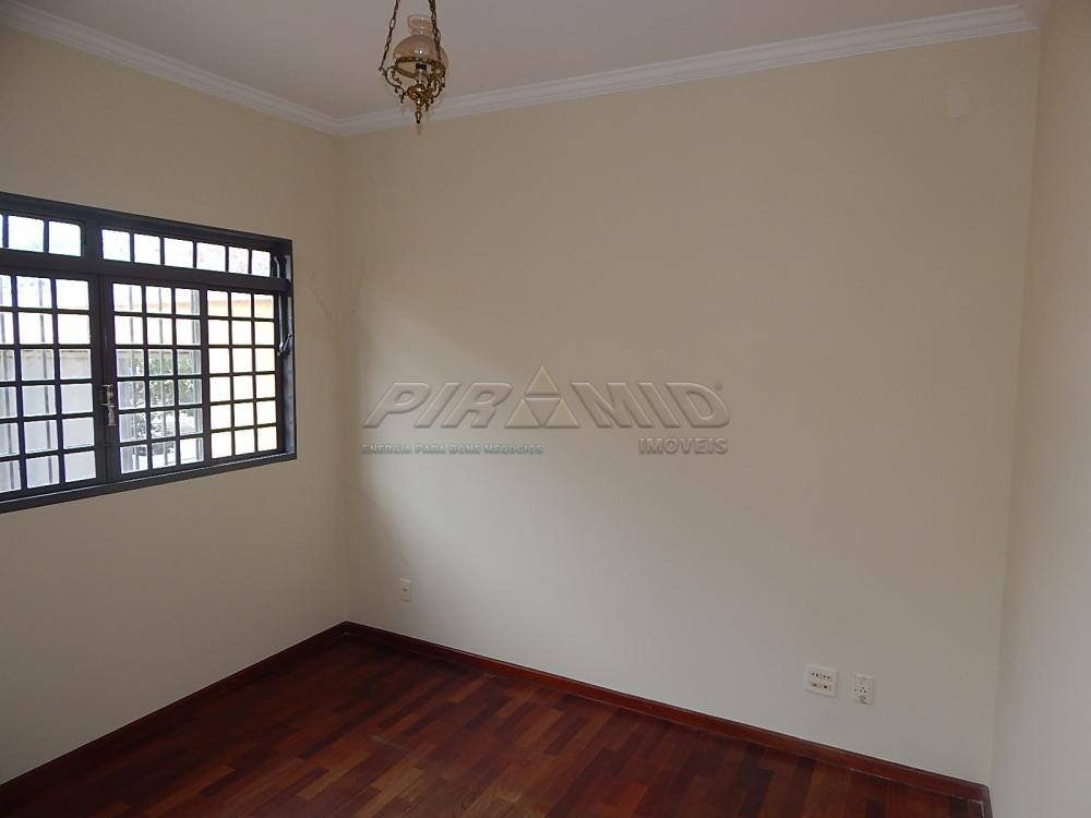 Alugar Casa / Padr&atilde;o em Ribeir&atilde;o Preto R$ 4.300,00 - Foto 7