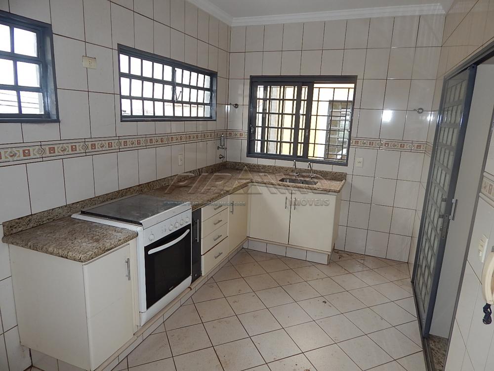 Alugar Casa / Padr&atilde;o em Ribeir&atilde;o Preto R$ 4.300,00 - Foto 9