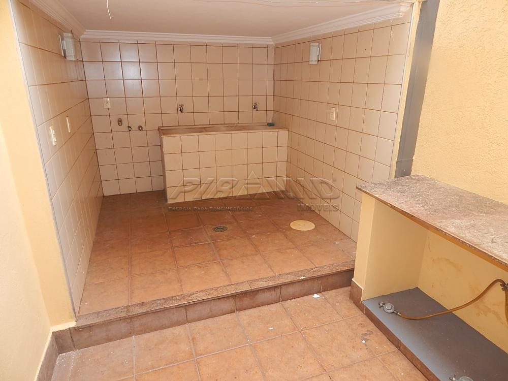 Alugar Casa / Padr&atilde;o em Ribeir&atilde;o Preto R$ 4.300,00 - Foto 11