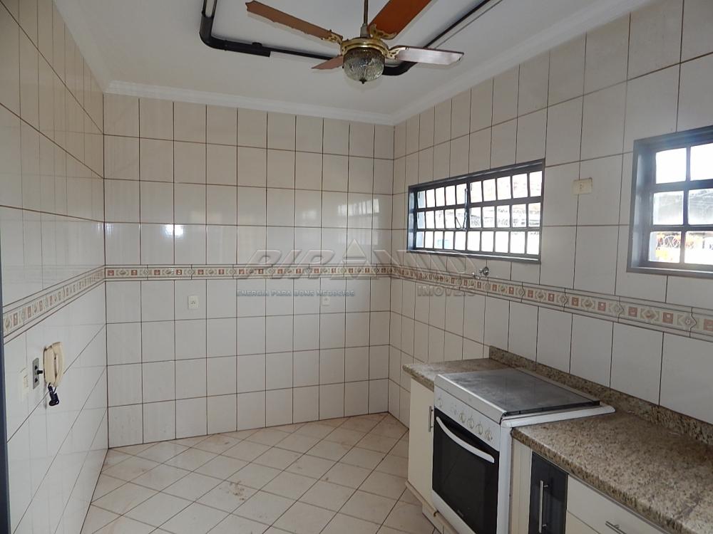Alugar Casa / Padr&atilde;o em Ribeir&atilde;o Preto R$ 4.300,00 - Foto 10