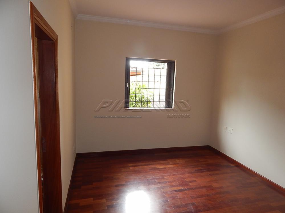 Alugar Casa / Padr&atilde;o em Ribeir&atilde;o Preto R$ 4.300,00 - Foto 13