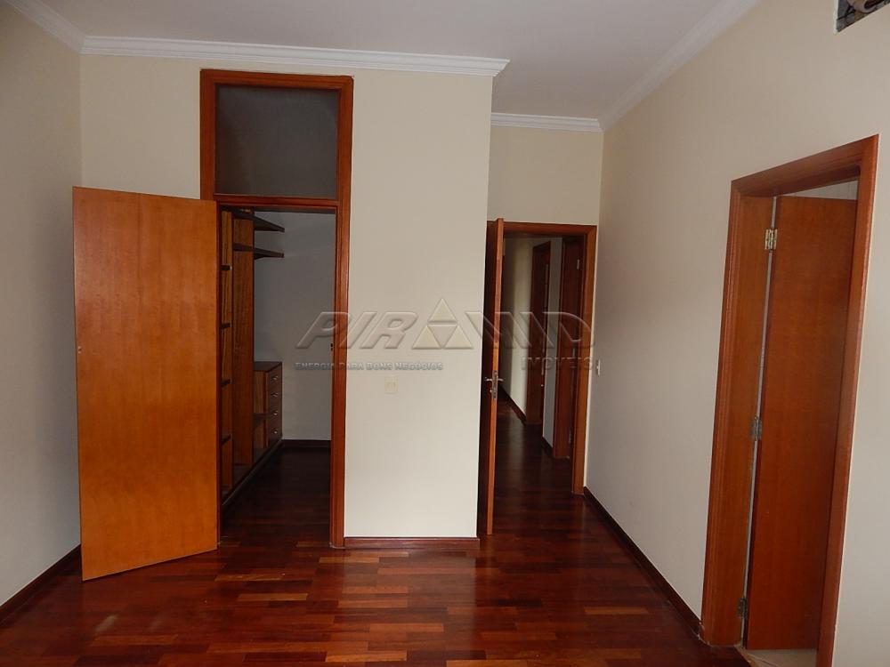 Alugar Casa / Padr&atilde;o em Ribeir&atilde;o Preto R$ 4.300,00 - Foto 14
