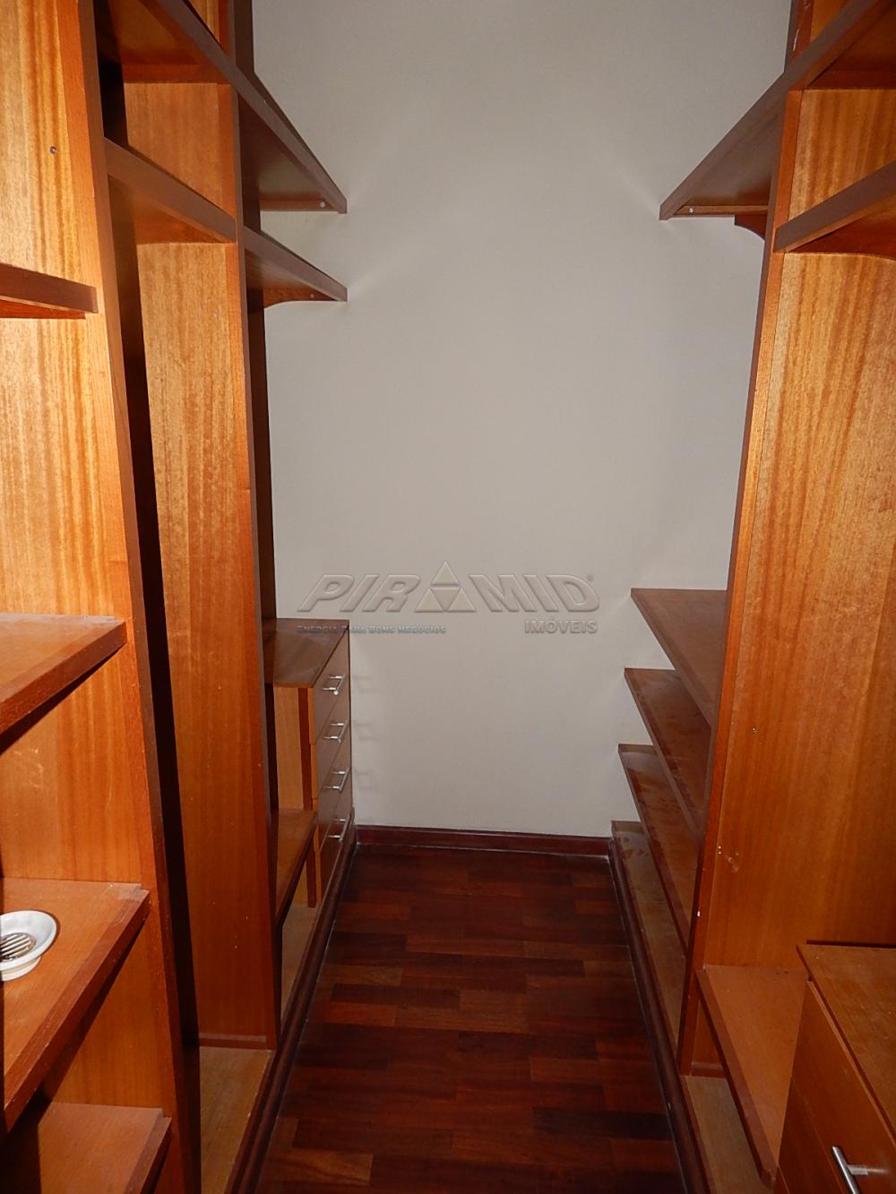 Alugar Casa / Padr&atilde;o em Ribeir&atilde;o Preto R$ 4.300,00 - Foto 15