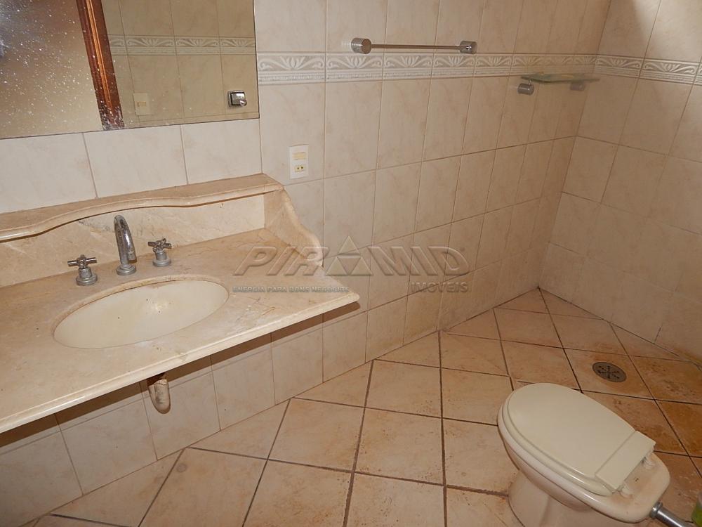 Alugar Casa / Padr&atilde;o em Ribeir&atilde;o Preto R$ 4.300,00 - Foto 16