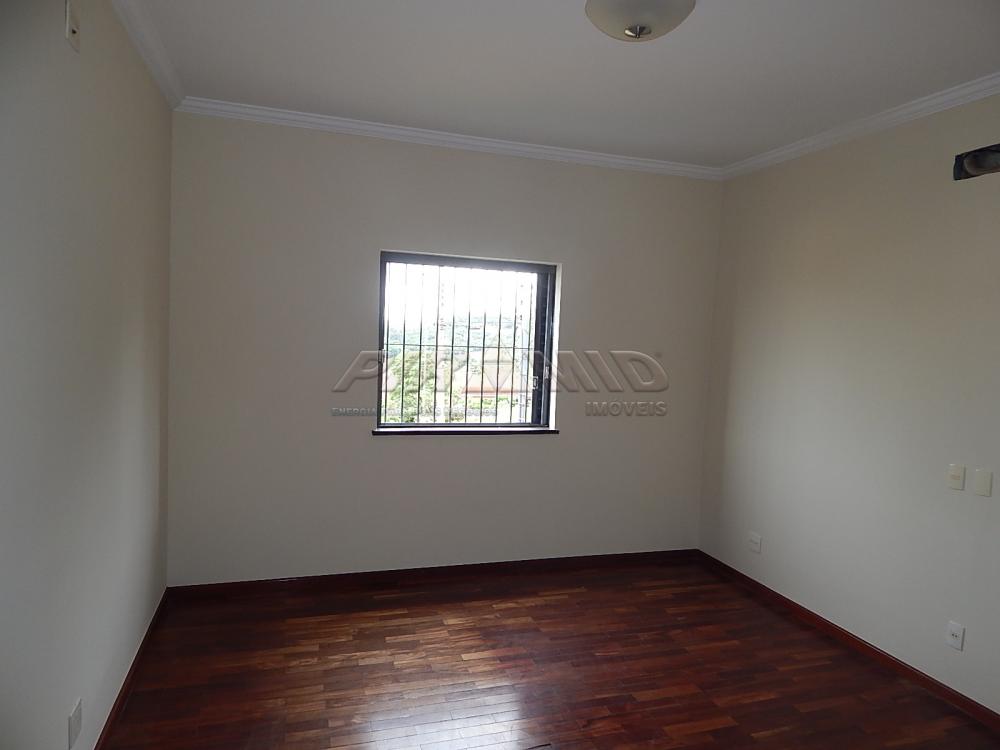 Alugar Casa / Padr&atilde;o em Ribeir&atilde;o Preto R$ 4.300,00 - Foto 17