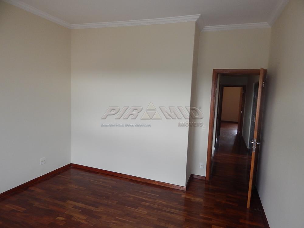 Alugar Casa / Padr&atilde;o em Ribeir&atilde;o Preto R$ 4.300,00 - Foto 18
