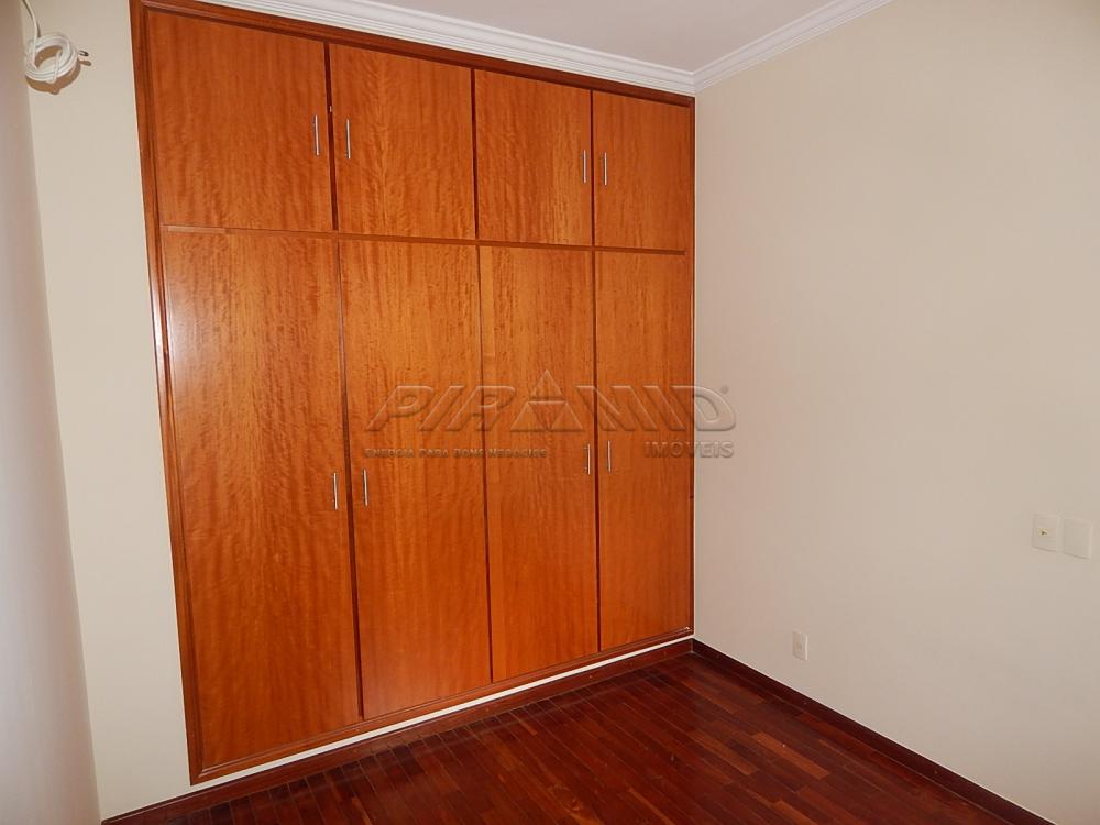 Alugar Casa / Padr&atilde;o em Ribeir&atilde;o Preto R$ 4.300,00 - Foto 19
