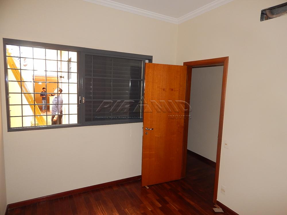 Alugar Casa / Padr&atilde;o em Ribeir&atilde;o Preto R$ 4.300,00 - Foto 20