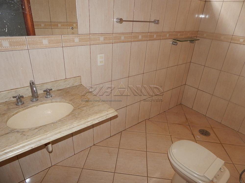 Alugar Casa / Padr&atilde;o em Ribeir&atilde;o Preto R$ 4.300,00 - Foto 21