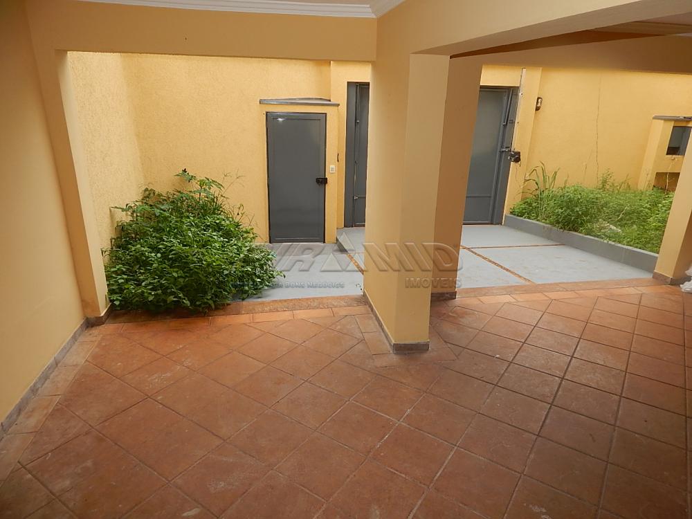 Alugar Casa / Padr&atilde;o em Ribeir&atilde;o Preto R$ 4.300,00 - Foto 25