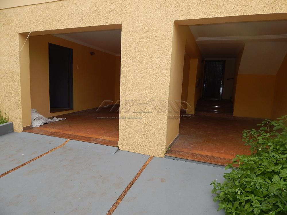 Alugar Casa / Padr&atilde;o em Ribeir&atilde;o Preto R$ 4.300,00 - Foto 26