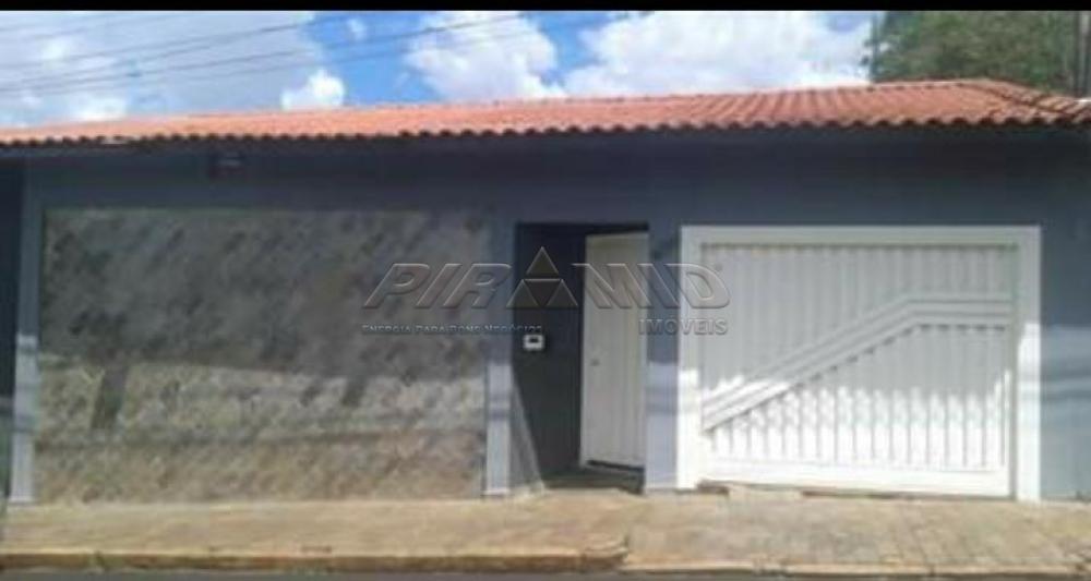 Comprar Casa / Padr&atilde;o em Ribeir&atilde;o Preto R$ 640.000,00 - Foto 1