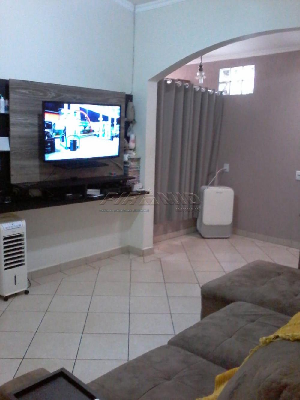 Comprar Casa / Padr&atilde;o em Ribeir&atilde;o Preto R$ 640.000,00 - Foto 2