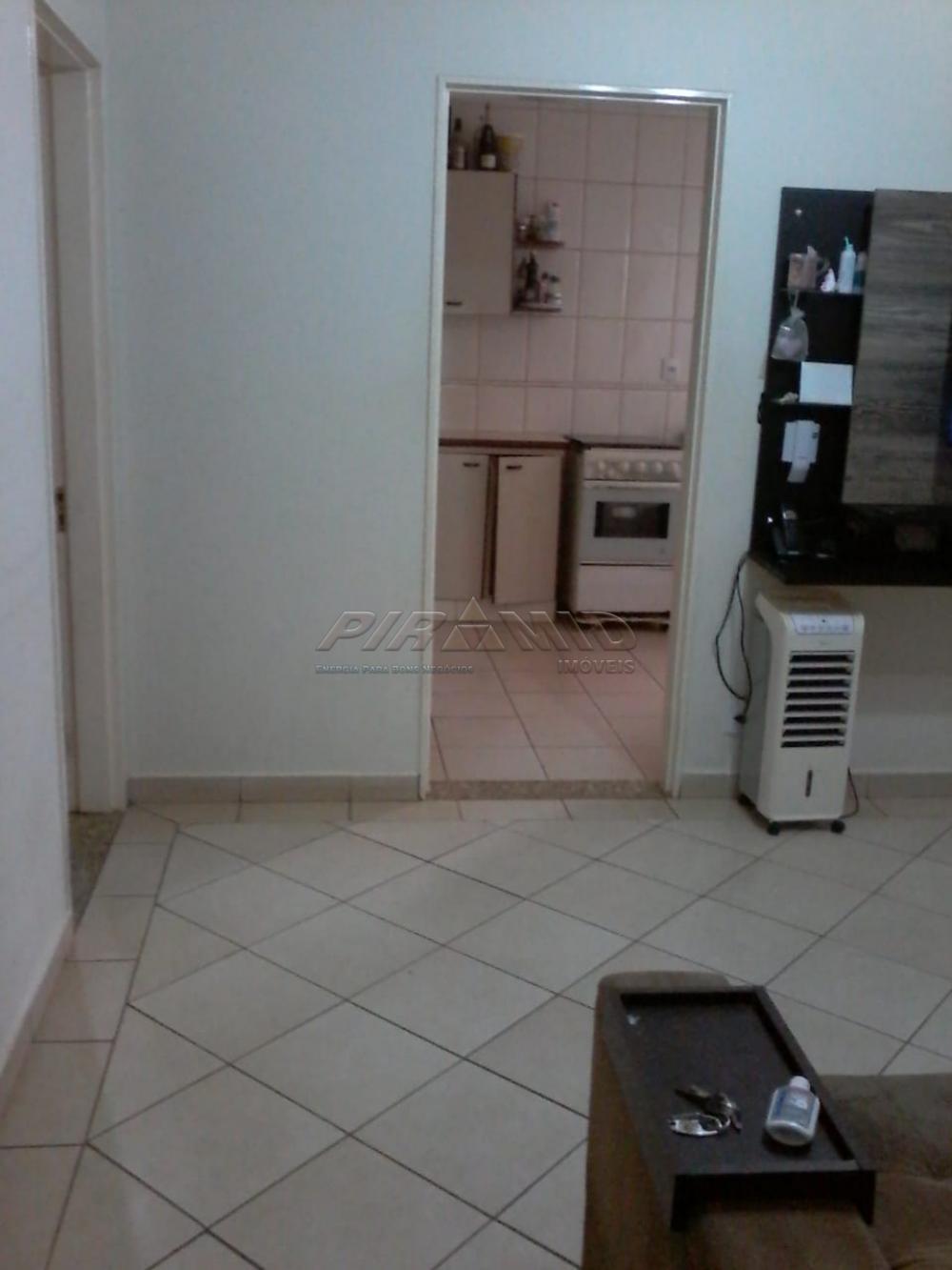 Comprar Casa / Padr&atilde;o em Ribeir&atilde;o Preto R$ 640.000,00 - Foto 3