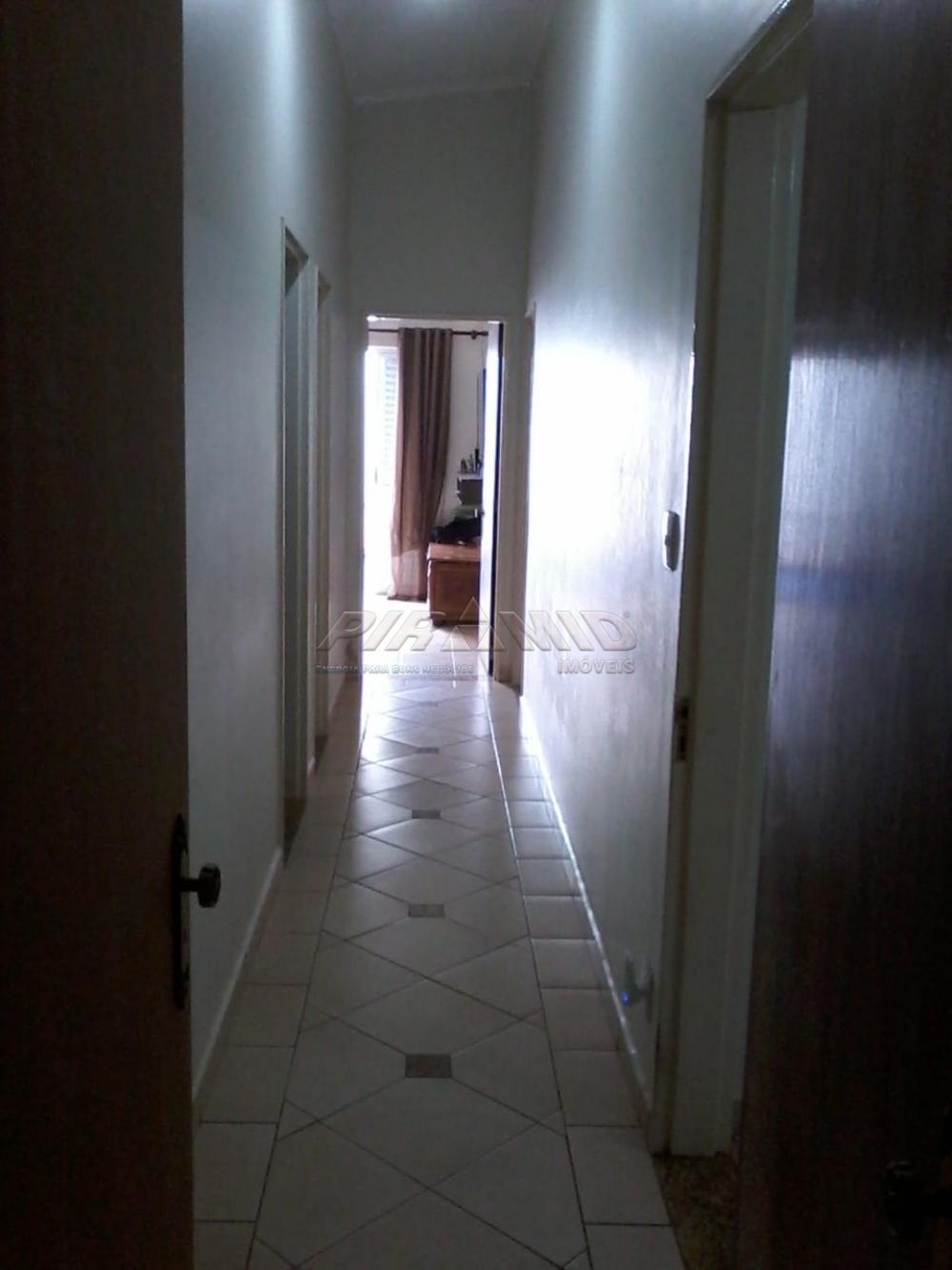 Comprar Casa / Padr&atilde;o em Ribeir&atilde;o Preto R$ 640.000,00 - Foto 4