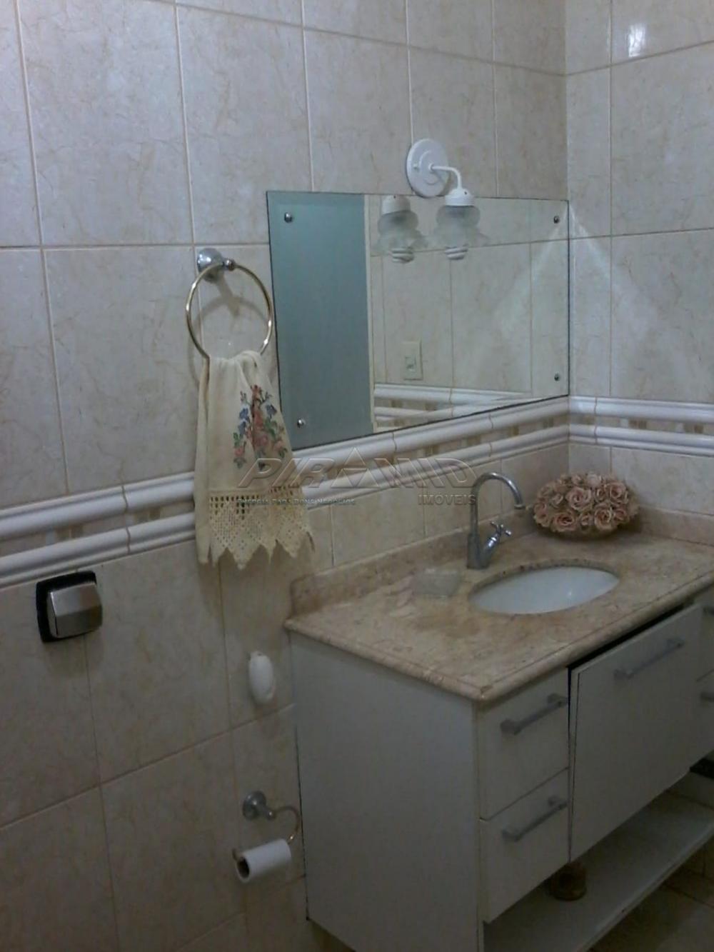 Comprar Casa / Padr&atilde;o em Ribeir&atilde;o Preto R$ 640.000,00 - Foto 6