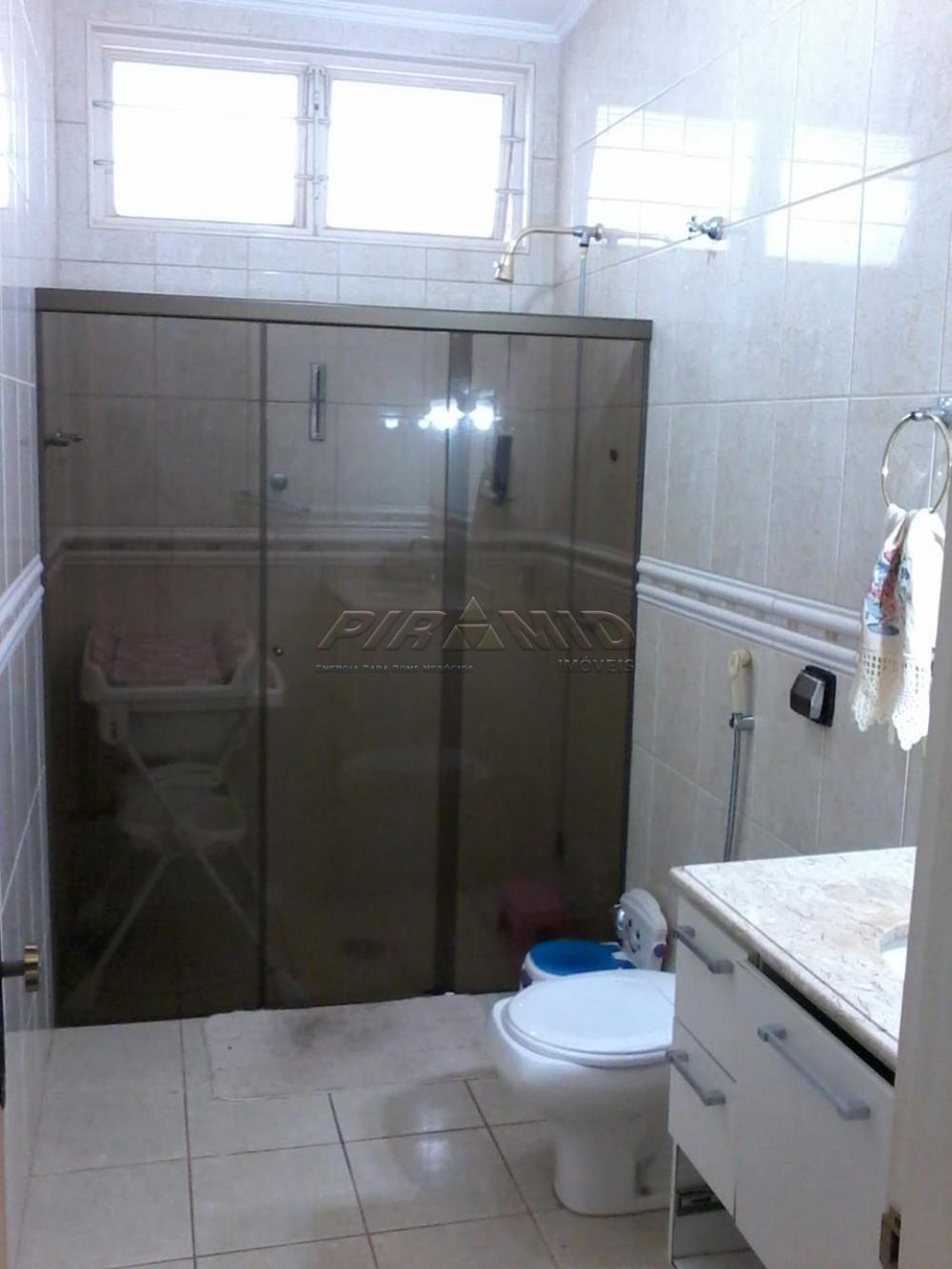 Comprar Casa / Padr&atilde;o em Ribeir&atilde;o Preto R$ 640.000,00 - Foto 7