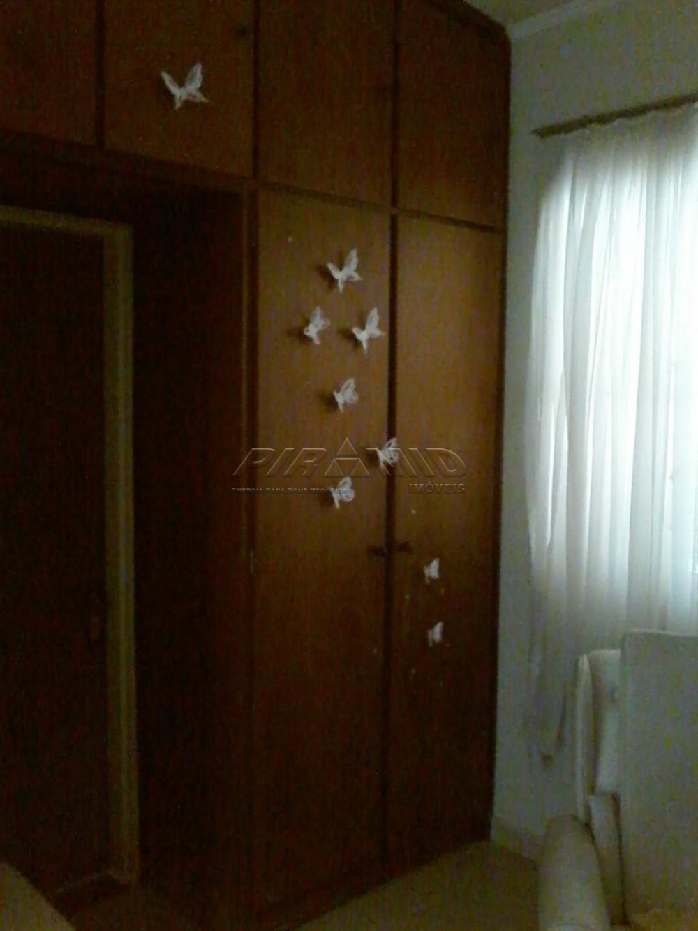 Comprar Casa / Padr&atilde;o em Ribeir&atilde;o Preto R$ 640.000,00 - Foto 8