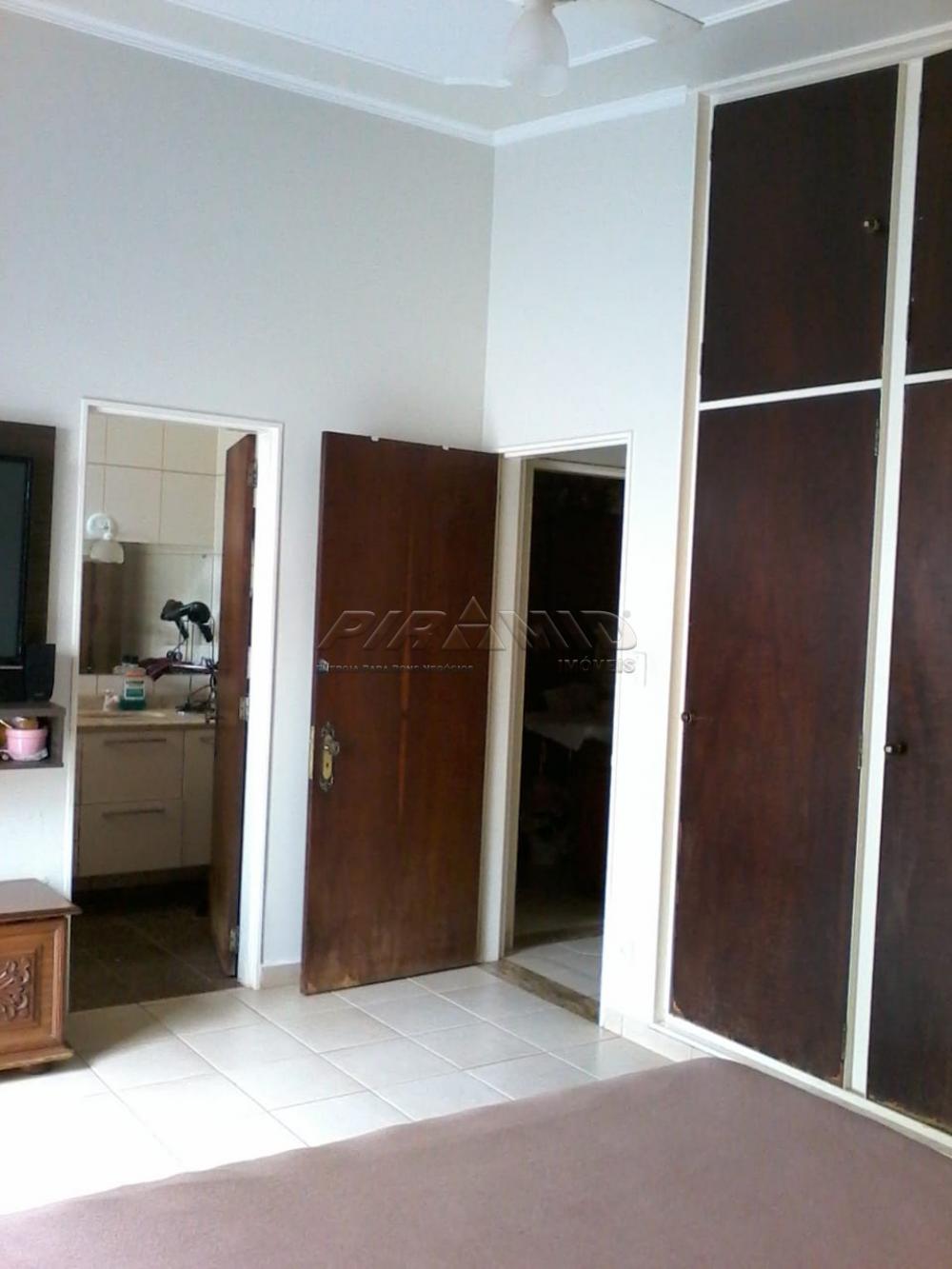 Comprar Casa / Padr&atilde;o em Ribeir&atilde;o Preto R$ 640.000,00 - Foto 9