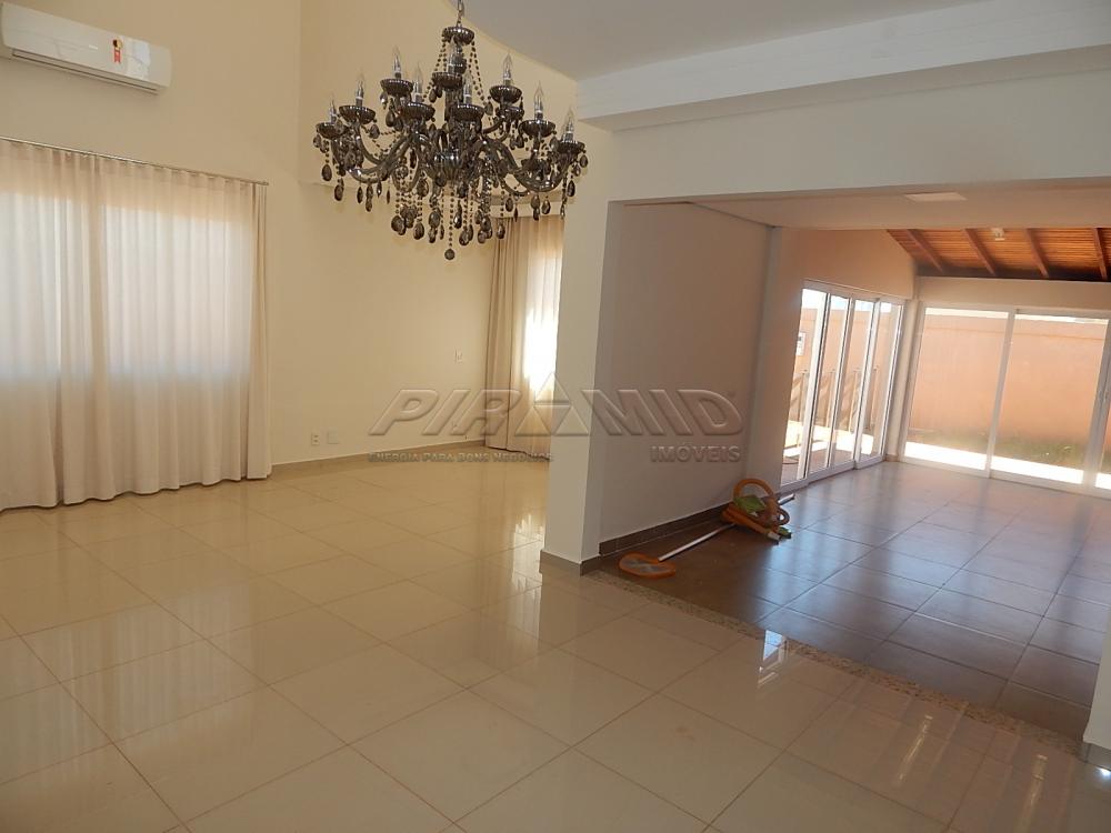 Alugar Casa / Condom&iacute;nio em Bonfim Paulista R$ 3.600,00 - Foto 4
