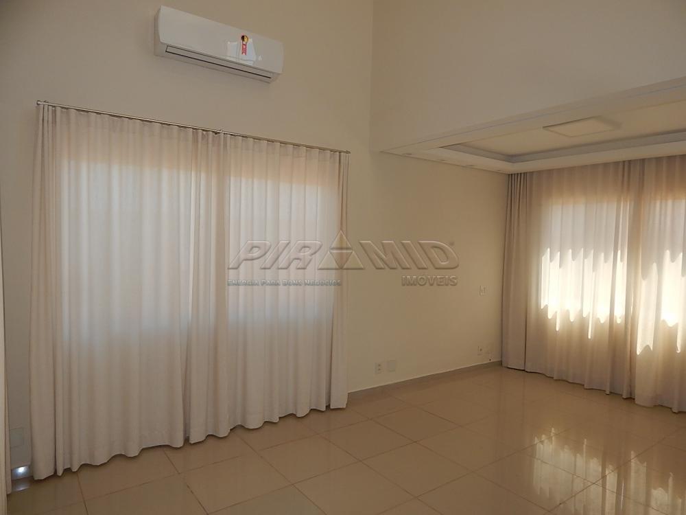Alugar Casa / Condom&iacute;nio em Bonfim Paulista R$ 3.600,00 - Foto 5