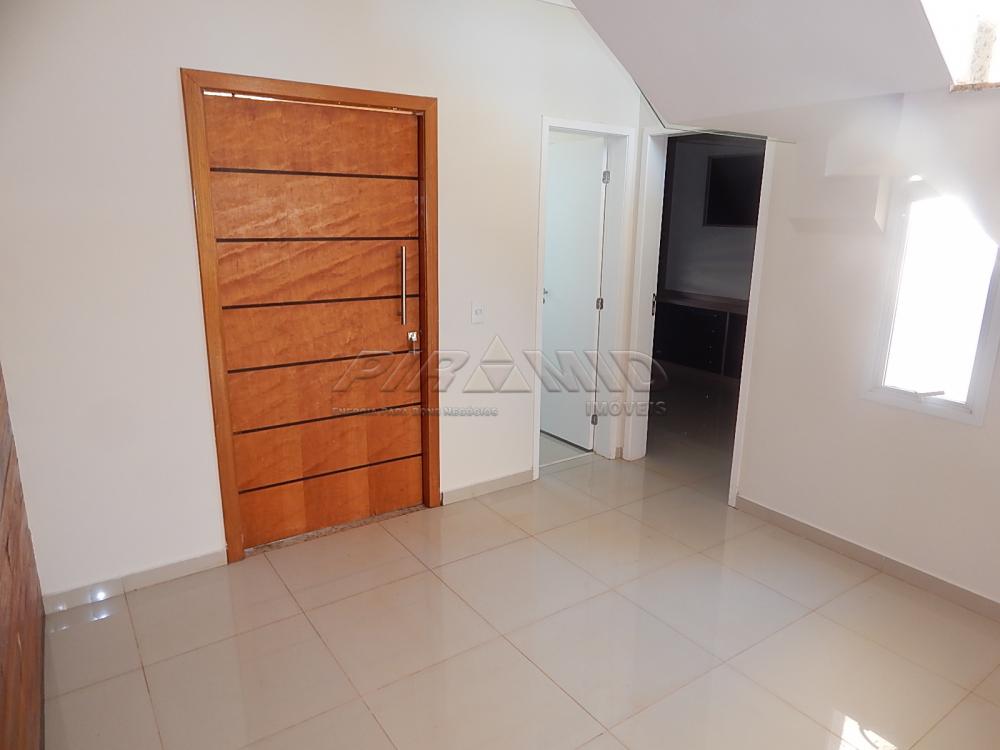 Alugar Casa / Condom&iacute;nio em Bonfim Paulista R$ 3.600,00 - Foto 6
