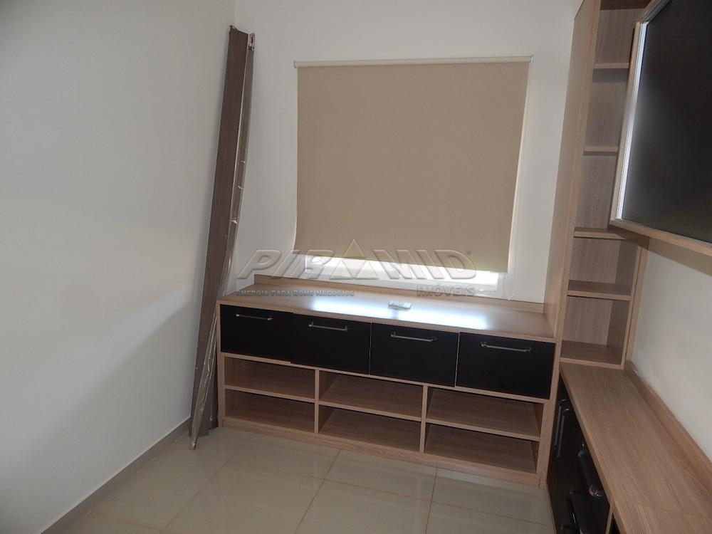 Alugar Casa / Condom&iacute;nio em Bonfim Paulista R$ 3.600,00 - Foto 8