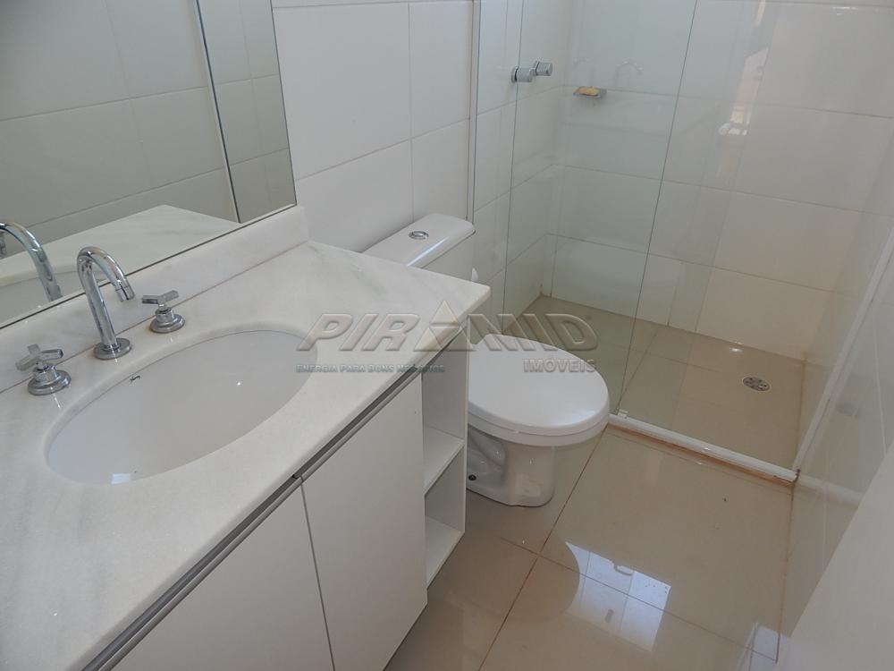 Alugar Casa / Condom&iacute;nio em Bonfim Paulista R$ 3.600,00 - Foto 9