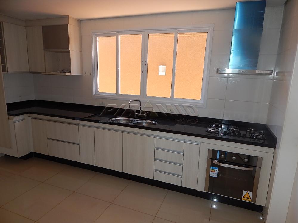 Alugar Casa / Condom&iacute;nio em Bonfim Paulista R$ 3.600,00 - Foto 10