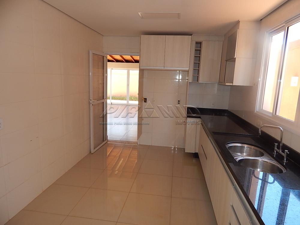 Alugar Casa / Condom&iacute;nio em Bonfim Paulista R$ 3.600,00 - Foto 11