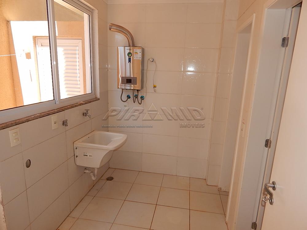 Alugar Casa / Condom&iacute;nio em Bonfim Paulista R$ 3.600,00 - Foto 12