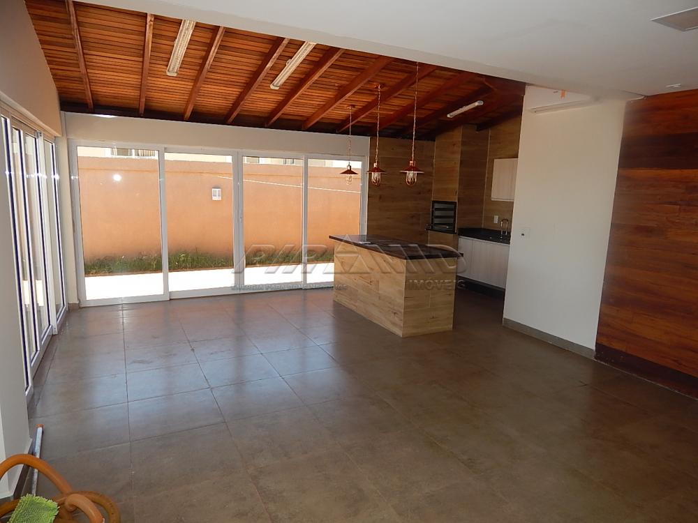 Alugar Casa / Condom&iacute;nio em Bonfim Paulista R$ 3.600,00 - Foto 13