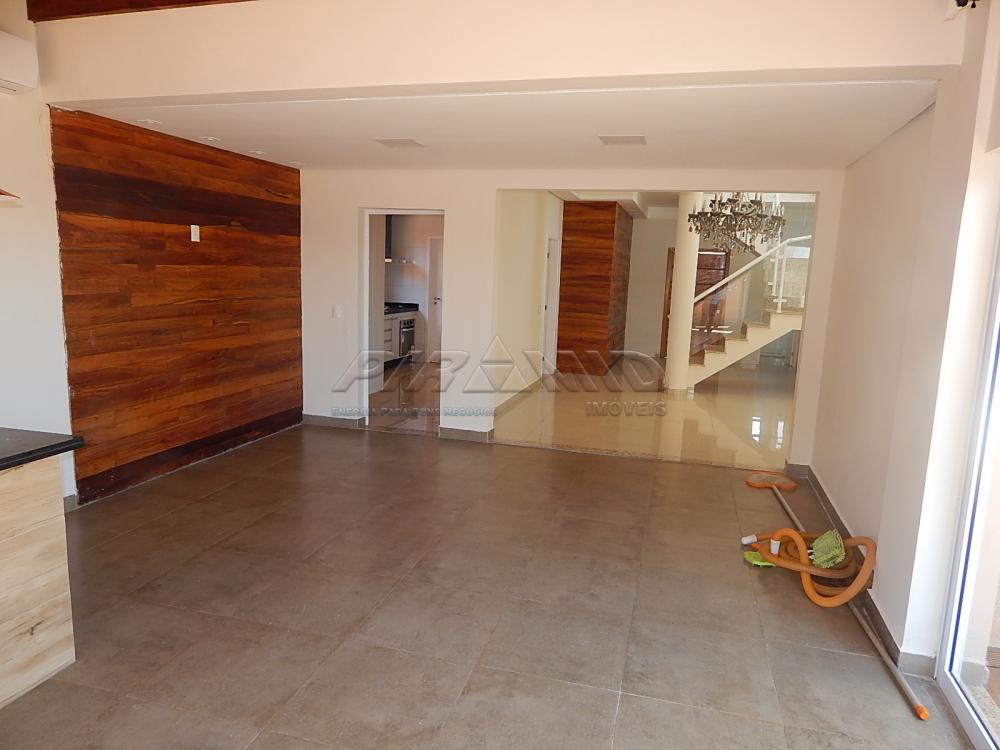 Alugar Casa / Condom&iacute;nio em Bonfim Paulista R$ 3.600,00 - Foto 14