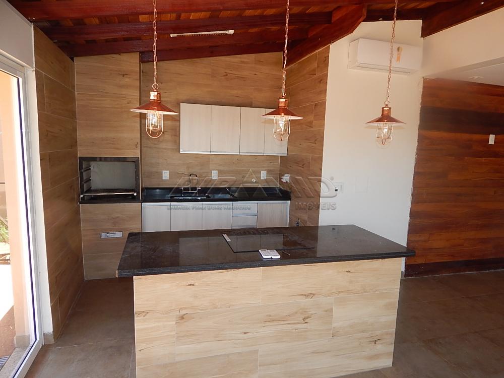 Alugar Casa / Condom&iacute;nio em Bonfim Paulista R$ 3.600,00 - Foto 15